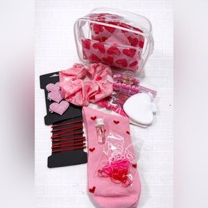 Valentines Gift Bag {ONE LEFT} 🚨